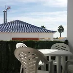 Aparthotel Casa Anna *