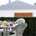 Casa Anna * Caleta De Fuste