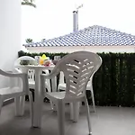 Casa Anna