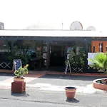 Aparthotel Casa Anna *