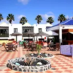 Casa Anna *