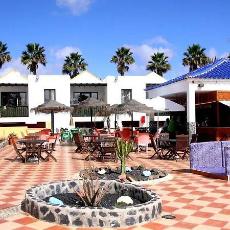 Casa Anna *