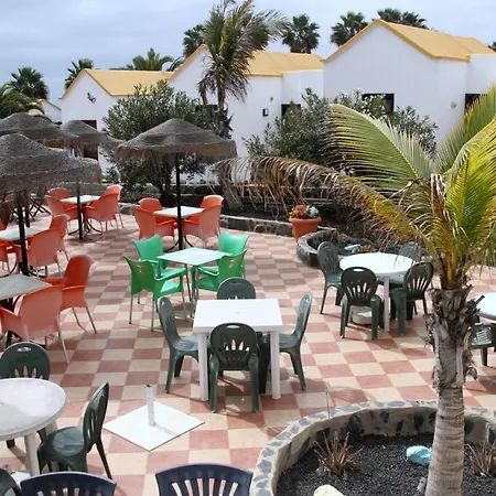 Casa Anna カレタ・デ・フステ