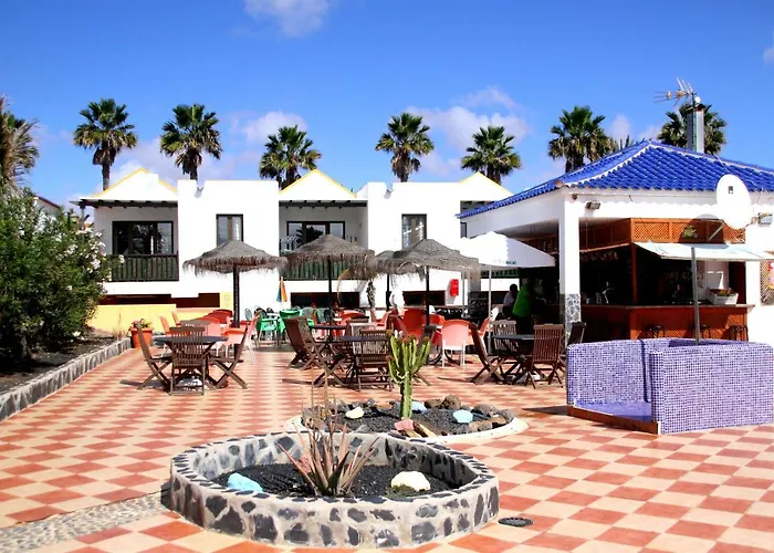 Casa Anna *